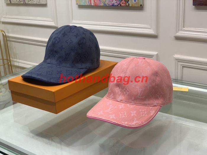 Louis Vuitton Hat LVH00152 Louis Vuitton Hat LVH00152